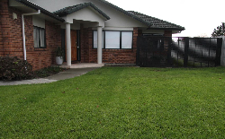 2 Front of House After-615 2 Front of House After-615